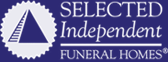 Selected Independent - Funeral Homes
