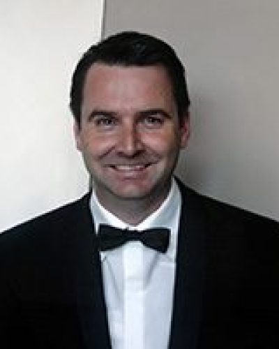 Aidan John PREBBLE Obituaries Lamb & Hayward