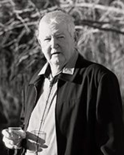 Paul WAGHORN - Obituaries - Lamb & Hayward