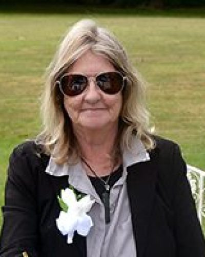 Patsy Symonds Patsy Simons - Obituaries - Lamb & Hayward