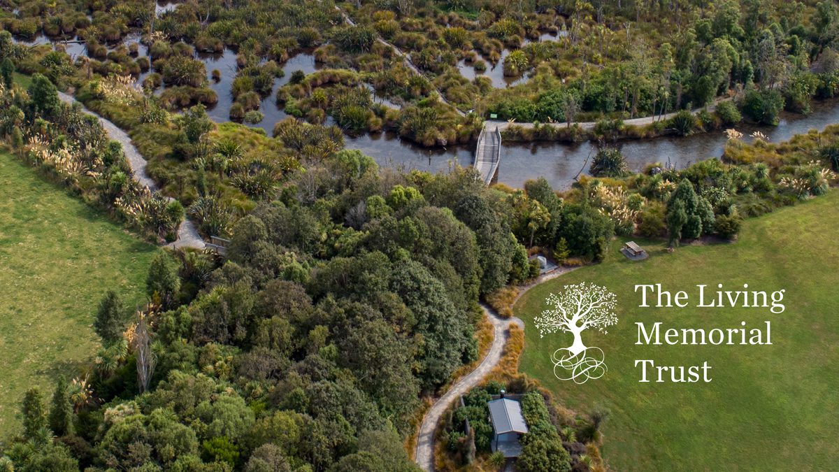 The-Living-Memorial-Trust-Christchurch